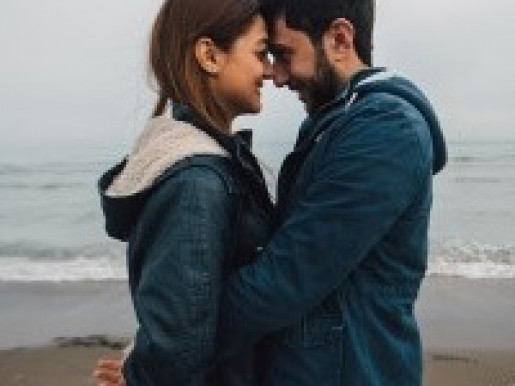 Symptopro Educación de la Fertilidad en Español